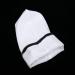 Solustrious Moisturizing Wax Bath Gloves - Brightening & Isolated Paraffin Spa Treatment for Home & Salon Use - Ideal for Women & Men - Buy Online on SooperMarket.com