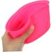 Stobok 2-St Melting Pot for Silicone Wax | Ideal Wax Heating Bowl & Candle Wax Container for Hair Removal - Buy Online on SooperMarket.com