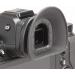 Hoodman HEYENZ HoodEYE Camera Eyecup for Nikon Z6 Z7 - Nikon Z Series Eye Cup Viewfinder - Buy Online on SooperMarket.com