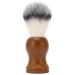 Shaving Brush shaving brush shaving brush for broken hair of professional beard rasier brushes with wooden handle for men for the hairdressing salon at home shaving brushes men shaving brush Bart Rasie