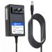 T-Power Charger for SUNone SUNVU Sun2 Sun3 SUN6 SUN8 Abody Professional 48W - 24W Nail Dryer   LED UV Lamp Gel Nail Polish Dryer Switching Power Supply Cord