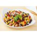 Buy Gourmet Black Beans | Dried Whole Beans - Natural Protein Boost (400g) | International Shipping Available - Buy Online on SooperMarket.com