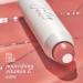 Julep It's Balm Tinted Lip Balm - Cashmere Nude | Hydrating Vegan Lip Color - Buy Online on SooperMarket.com
