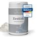 naturetrend zeolite powder 700g - Natural with 94% in premium quality - Extra finely ground Pure & natural volcanic rock