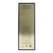 White Diamonds FOR WOMEN by Elizabeth Taylor - 3.4 oz EDT Spray - Buy Online on SooperMarket.com