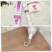 PLAFOPE Scar Cream - Scar Eraser & Remover for Face, Stretch Marks, Skin Repair - 1pc - Buy Online on SooperMarket.com