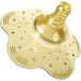 Breastfeeding Anti-Overflow Pad | Portable Nipple Protection Mask for Mothers - A1 Color - Buy Online on SooperMarket.com