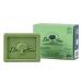 Dr.Tree |Fixed shampoo + flushing organic frequent application |Gives moisture and rejuvenated |All hair types |99% natural ingredients ecocert |Up to 120 applications75gr