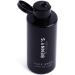 Men's Face Wash | BENNY'S | Light Benny's Scent | Cleanses and Cleans your Face | Leaves Skin Feeling Refreshed | Vegan Friendly - Buy Online on SooperMarket.com