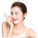 Baluue 1pc Spray Hydrating Apparatus Handheld Humidifiers Facial Mizer Face Humidifier Portable Abs - Buy Online on SooperMarket.com