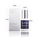 Max Bond Thin Lash Glue | High Flexibility | 1 Sec Drying Time | 6-8 Weeks Retention | 0.17fl.oz | Professional Eyelash Extension Adhesive - Buy Online on SooperMarket.com