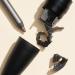Julep Stay Sharp Gel Eyeliner & Cosmetic Pencil Sharpener - Buy Online on SooperMarket.com