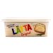 Ltta Original Margarine - Pack of 8 (8 x 225g) | Premium Vegan Spread for Baking & Cooking - International Shipping Available - Buy Online on SooperMarket.com