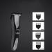 iFCOW Cordless Hair Clippers Mens Electric Hair Clippers Cordless Rechargeable Hair Trimmer Razor for Haircutting at Home - Buy Online on SooperMarket.com