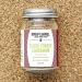 Burlap & Barrel Cloud Forest Cardamom Ground Pods - 1.9oz Glass Jar - Shark Tank Featured - Buy Online on SooperMarket.com