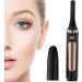 Heated Eyelash Curler 4 Heating Levels Electric Eyelash Curler Eyelash Curlers with Comb and LED Display USB Rechargeable 5 Min Auto Off Lash Curler Gifts for Her Lash Curler - Buy Online on SooperMarket.com