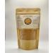 GoronTula Powder Snot Apple Powder from 100% Gorontula Fruits Silky Kola Powder The Feminine Magical Companion Aphrodisiac Kayanmata(100g) - Buy Online on SooperMarket.com