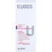 Eubos |5% urea hand cream |75ml |For dry skin |Skin tackling dermatologically confirmed |Improvement hydration ability of the skin |Special care cream 75 ml (1-pack) 5 % urea hand cream