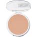 Maybelline SuperStay24H Pressed Powder 030 Sand 9g by Maybelline - Buy Online on SooperMarket.com