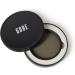 Gobe 52mm CPL Lens Filter (2Peak) - Improve Your Photography with Polarization - Buy Online on SooperMarket.com