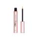 Lash Therapy Australia Eyelash Growth Serum