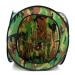 COSMOING Foldable BB Target Tent Trap Reusable Net for Training Hunting Practise