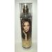 Jennifer Lopez Miami Glow Body Mist A Sizzling Sunny Light Fragrance for Women 8Fl Oz (240ml) Miami Glow 8.00 Fl Oz (Pack of 1) - Buy Online on SooperMarket.com