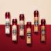 Buy Maybelline Make-Up Finisher 6.8 ml | Fast International Shipping | Best Quality - Buy Online on SooperMarket.com