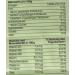 VITAM Yeast Flakes - Low Sodium (200g) | Nutritional Flavor Boost for Healthy Meals - International Shipping Available - Buy Online on SooperMarket.com