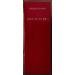 Anne Klein Anne Klein By Anne Klein for Women - 3.4 Oz Edp Spray 3.4 Oz - Buy Online on SooperMarket.com