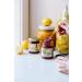 Premium Harissa with Preserved Lemon | New York Shuk | 10 oz - Buy Online on SooperMarket.com