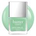 Butter London Patent Shine 10X Nail Lacquer - Good Vibes for Women - 0.4 oz Nail Polish