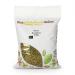 Organic Mung Beans 2.5kg (BWFO)