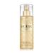 GUESS Bella Vita Fragrance Shimmer Mist 8.4 Fl Oz Fruity Floral Oriental 8.4 Fl Oz (Pack of 1)