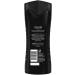 Axe Body Wash Clean + Fresh Apollo 16 fl oz - Refreshing Men's Shower Gel - Buy Online on SooperMarket.com