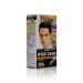 Bigen Men's Speedy Colour Hair Dye - Natural Black | Fast Shipping Worldwide - Buy Online on SooperMarket.com