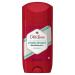 Old Spice High Endurance Deodorant for Men Pure Sport - 3 Oz / 85g x 6 Pack Pure Sport 4.5 Ounce (Pack of 6) - Buy Online on SooperMarket.com