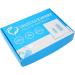 High-Quality Hammer Toe Covers - Silicone 4 Pairs Breathable Ventilation Large Toe Caps for Corns & Blisters Relief - Buy Online on SooperMarket.com