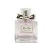 Christian Dior Miss Dior Blooming Bouquet Eau de Toilette Spray for Women 1.7 Ounce 1.7 Ounce (Pack of 1) - Buy Online on SooperMarket.com