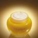 L'OCCITANE Immortelle Divine Cream 50 ml | Vegan & 93% Readily Biodegradable | Natural Alternative to Retinol | Luxury & Clean Beauty Anti-Ageing Moisturizer For All Skin Types - Buy Online on SooperMarket.com