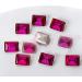 Crystal Nail Rhinestones Clear Nails Gems Stones 10Pcs Pointed Back Rhinestones Diamond Gems For Nail Art Supplies Nail Art Decorations Kits Nail Art Decorations Stickers ND947 - Buy Online on SooperMarket.com