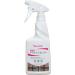 EcoDecors Teak Oil & Restorer 24 oz - Protect & Enhance Outdoor Furniture Teak Sealer Cleaner & Stain for Long Lasting Shine - Buy Online on SooperMarket.com