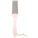 Brushworks Foot Rasp - Buy Online on SooperMarket.com