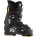 Dalbello Jakk Ski Boot Mens Black/Black 27.5