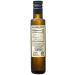 Terra Verde White Lemon Balsamic Vinegar 250ml - Tangy and Refreshing Flavor - 8.5oz Bottle - Buy Online on SooperMarket.com