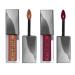 Smashbox Always On Matte Liquid Lipstick Duo - Metallic Collection - Buy Online on SooperMarket.com