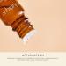 Jurlique GERANIUM PURE Essential Oil 10ML - Premium Aromatherapy Oil for Relaxation & Wellness - International Shipping Available - Buy Online on SooperMarket.com