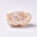 1PC Natural Crystal Agate Geode Cutting Crystal Cluster Stone Rock Specimen Quartz DIY Home Decoration Natural Luster 3-5cm Natural Agate