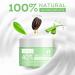 Urea Cream 40% with 2% Salicylic Acid - Foot Repair Lotion for Deep Moisturization & Exfoliation 5.29 Oz - Buy Online on SooperMarket.com