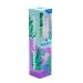 Repurpose 100% Compostable Plant Based Straws | BPA Free | Eco Friendly Straws | 50 Party Straws